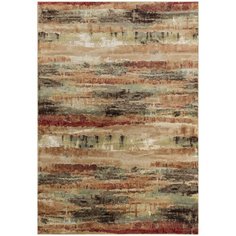 Бельгийский вискозный ковер Verona RV415- R12 прямоугольник (135*195 см) Ragolle