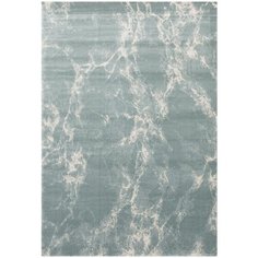 Бельгийский синтетический ковер Enigma BE038- B70 прямоугольник (160*230 см) Balta