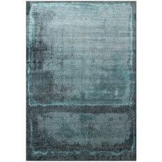 Бельгийский ковер из вискозы и полиэстера Radiant VR2130- V186 прямоугольник (200*300 см) Verbatex