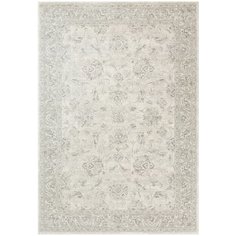 Бельгийский синтетический ковер Enigma BE2238- B286 прямоугольник (160*230 см) Balta