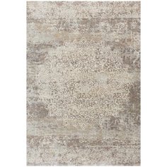 Бельгийский ковер из полипропилена Platinum RP1038- R26 прямоугольник (200*290 см) Ragolle