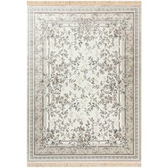 Бельгийский вискозный ковер Grazia RG229- R88 прямоугольник (195*300 см) Ragolle