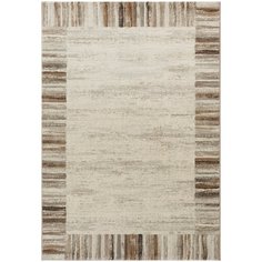 Бельгийский ковер из полипропилена Platinum RP1055- R114 прямоугольник (160*230 см) Ragolle