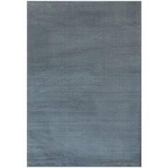 Бельгийский ковер из вискозы и полиэстера Radiant VR022- V38 прямоугольник (280*380 см) Verbatex