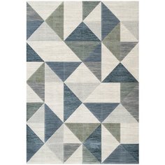 Бельгийский ковер из полипропилена Platinum RP2398- R102 прямоугольник (200*290 см) Ragolle