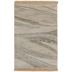 Бельгийский вискозный ковер Grazia RG249- R72 прямоугольник (160*230 см) Ragolle