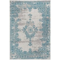 Бельгийский винтажный ковер Nexus BN099- B168 прямоугольник (120*170 см) Balta