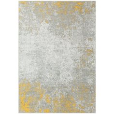 Бельгийский безворсовый ковер Indigo OI2177- O03 прямоугольник (125*180 см) Osta Carpet