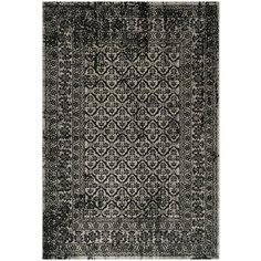 Бельгийский винтажный ковер Nexus BN100- B176 прямоугольник (200*290 см) Balta