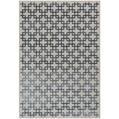 Бельгийский натуральный ковер с рельефом Adele VA002- V23 прямоугольник (200*290 см) Verbatex