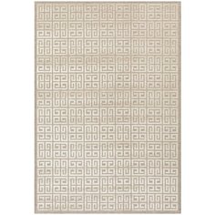 Бельгийский ковер из шерсти и вискозы Adele VA009- V14 прямоугольник (200*290 см) Verbatex