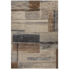 Бельгийский ковер из полипропилена Platinum RP948- R47 прямоугольник (200*290 см) Ragolle