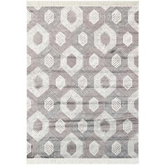 Бельгийский вискозный ковер Grazia RG3125- R297 прямоугольник (160*230 см) Ragolle