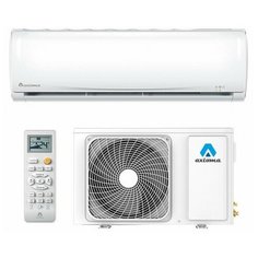 Кондиционер Axioma ASX07D1/ASB07D1