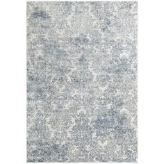 Бельгийский вискозный ковер Verona RV427- R50 прямоугольник (280*380 см) Ragolle