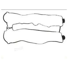 PAYEN JP016 Прокладка клапанной крышки