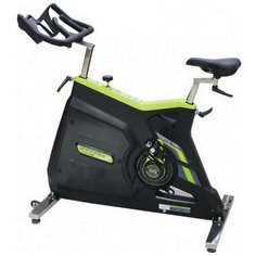 Велотренажер DHZ X959