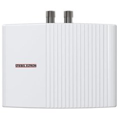 Проточный водонагреватель Stiebel Eltron EIL 7 Premium, 200137