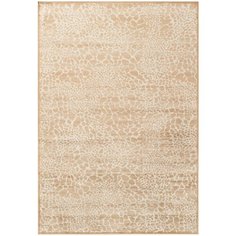 Бельгийский ковер из вискозы Bella VB3096- V276 прямоугольник (140*200 см) Verbatex