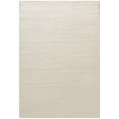 Бельгийский ковер из вискозы и полиэстера Radiant VR022- V31 прямоугольник (200*300 см) Verbatex