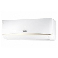 Настенная сплит-система Zanussi ZACS/I-09 HPF/A21/N8