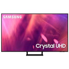 Телевизор Samsung UE55AU9000U