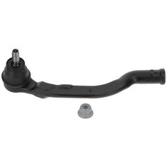 Наконечник рулевой тяги правый MOOG RE-ES-0852