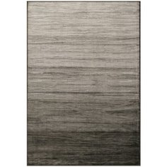 Бельгийский ковер из вискозы Bella VB3097- V278 прямоугольник (160*230 см) Verbatex