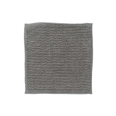 Коврик для ванной комнаты 45*45 IDDIS Promo (P19M445i12)