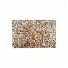 Коврик для ванной комнаты IDDIS Basic 60*90 см микрофибра (B13M690i12)