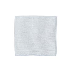 Коврик для ванной комнаты 45*45 IDDIS Promo (P18M445i12)