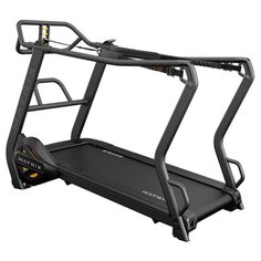 Беговая дорожка JOHNSON S-Drive Performance Trainer