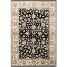 Бельгийский ковер из вискозы Bella VB3109- V272 прямоугольник (160*230 см) Verbatex