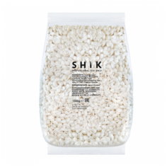 SHIK Воск для бровей Pro Brow Wax 1000 г