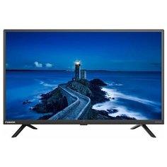 Телевизор FUSION FLTV-32A310