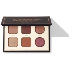 Tarte Палетка теней Tarteist Pro To Go