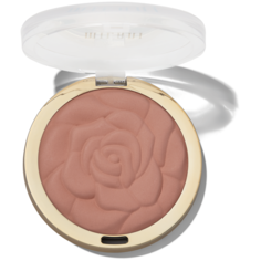 Milani Румяна-роза Rose Powder Blush 01 Romantic Rose