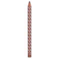 ZOLA карандаш для бровей Powder Brow Pencil, оттенок caramel