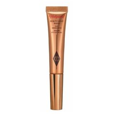 Charlotte Tilbury Хайлайтер Beauty Light Wand, hollywood spotlight