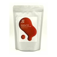 Альгинатная маска J:ON эластичность и восстановление - Elastic & Recovery Modeling Pack, 250 гр