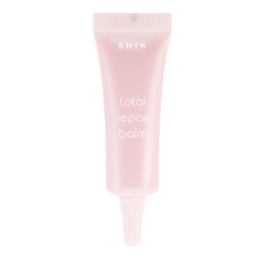 Бальзам для губ Shik - Total repair balm