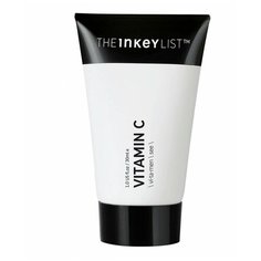 Сыворотка с витамином C THE INKEY LIST - Vitamin C Serum, 30 мл