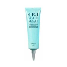 Средство для очищения кожи головы CP-1 - Head Spa Scalp Scaler, 250 мл Esthetic House