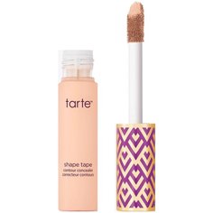Tarte Консилер Shape Tape, оттенок 22B Light Beige