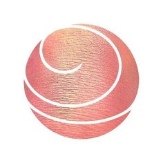 Tammy Tanuka Румяна Sigil Observatory Дуновение Августа