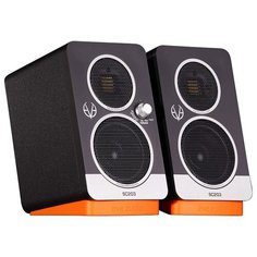 Студийный монитор EVE Audio SC203