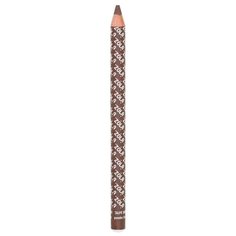 ZOLA карандаш для бровей Powder Brow Pencil, оттенок taupe brown