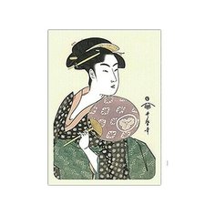 Маска для лица Mitomo регенерирующая - Маточное молочко + Экстракт цветков сакуры