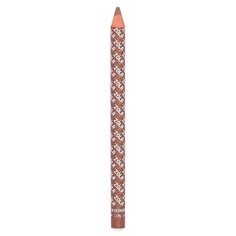 ZOLA карандаш для бровей Powder Brow Pencil, оттенок blonde