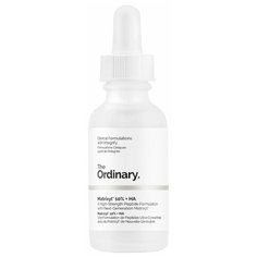 Сыворотка против морщин The Ordinary с матриксилом Matrixyl 10% + HA, 30 мл